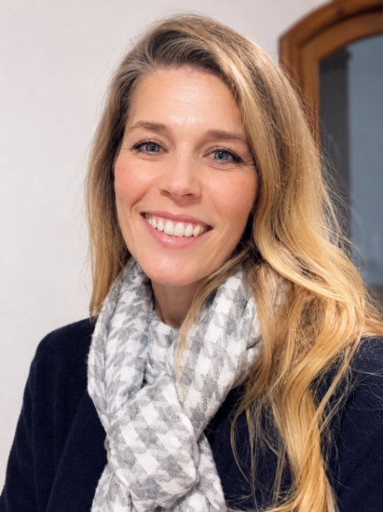 V&acirc;nia Sofia Ferreira Baptista