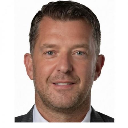 Filipe Marques Ribeiro