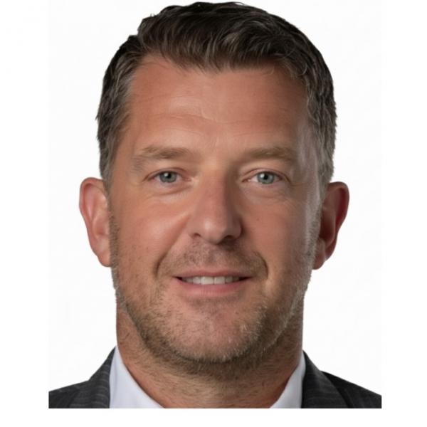 Filipe Marques Ribeiro