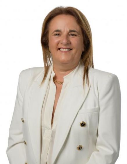 Maria Jo&atilde;o Baptista Coimbra