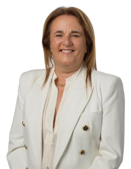 Maria Jo&atilde;o Baptista Coimbra