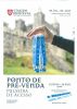Pulseiras Viagem Medieval