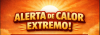 IMPORTANTE - Recomenda&ccedil;&otilde;es para Ativa&ccedil;&atilde;o Imediata