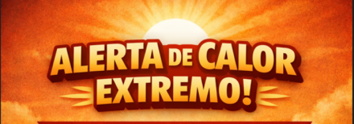 IMPORTANTE - Recomenda&ccedil;&otilde;es para Ativa&ccedil;&atilde;o Imediata