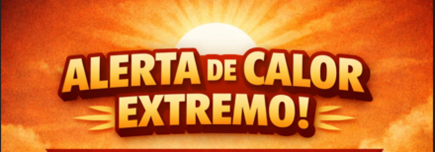 IMPORTANTE - Recomenda&ccedil;&otilde;es para Ativa&ccedil;&atilde;o Imediata