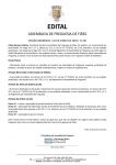 Assembleia de Freguesia de Fi&atilde;es - Sess&atilde;o Ordin&aacute;ria
