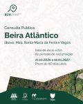 Consulta P&uacute;blica Beira Atl&acirc;ntico