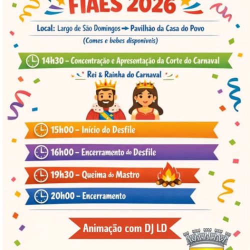 Carnaval