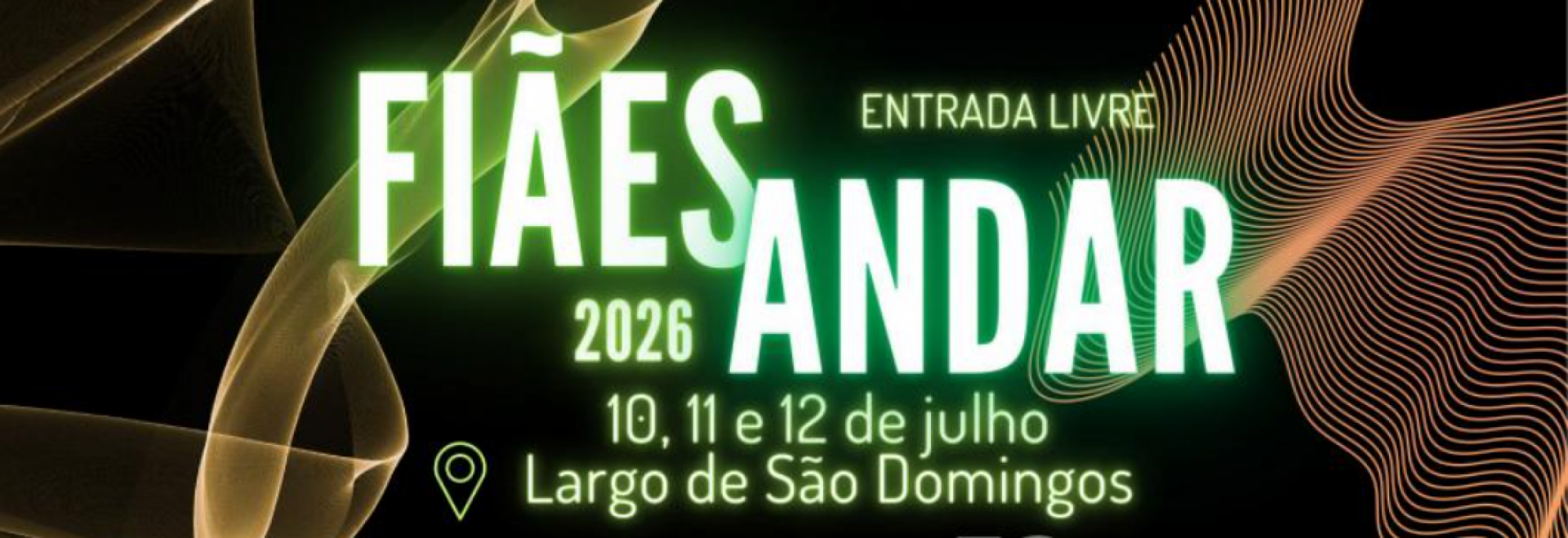 Fi&atilde;es Andar 2026