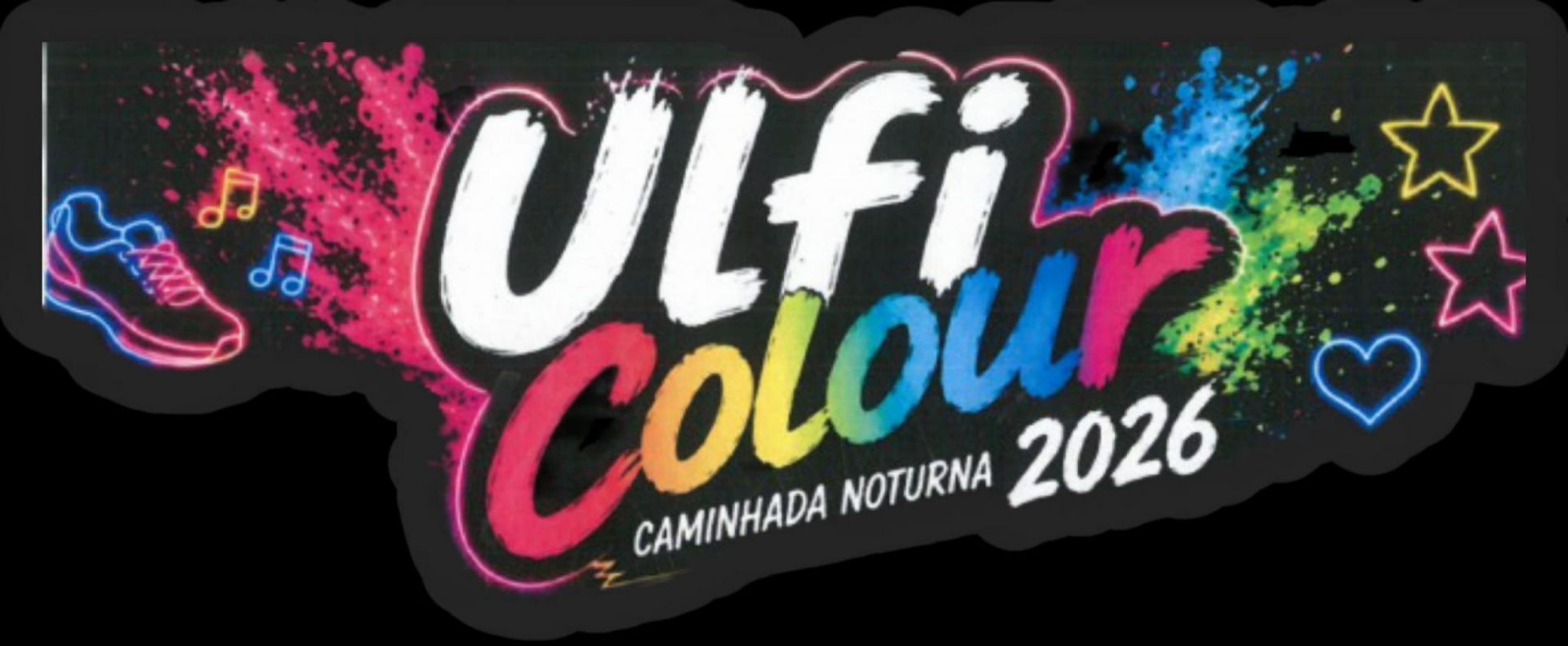 Ulfi Ciolour 2026