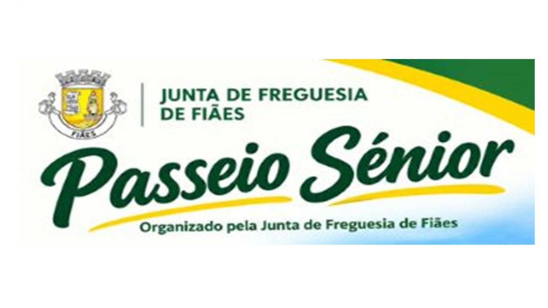 Passeio s&eacute;nior 2026