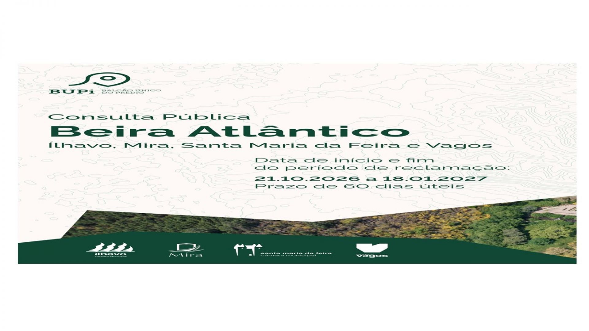 Beira Atl&acirc;ntico